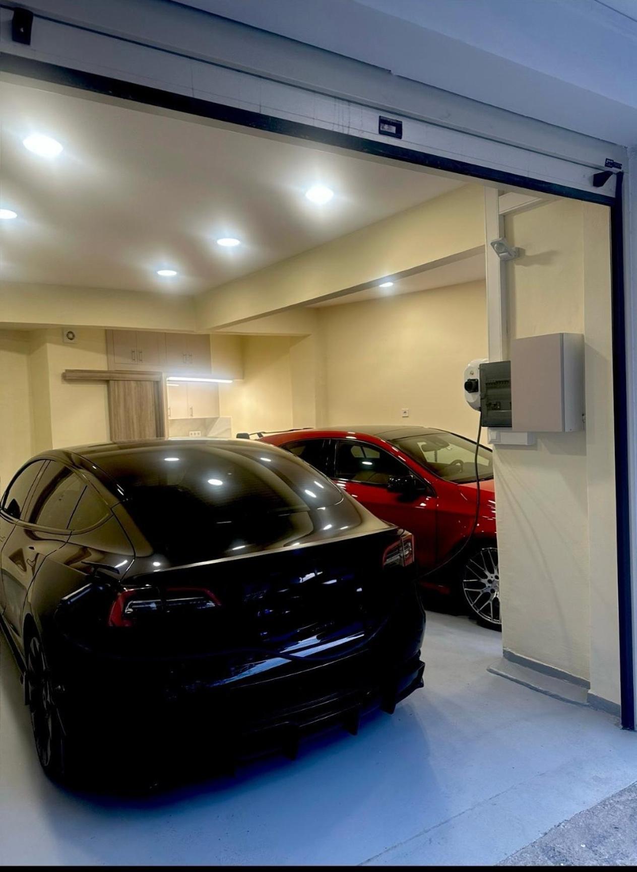 Thess Old Town 1 Free Private Parking Of Stayinthess 塞萨洛尼基 外观 照片